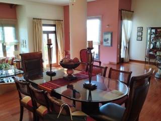 Τραπεζαρία