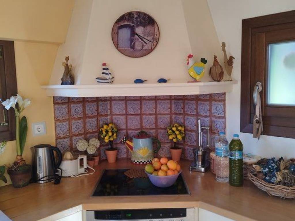 Σημασία στη λεπτομέρεια