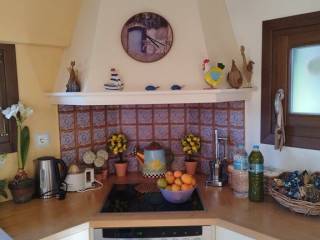 Σημασία στη λεπτομέρεια