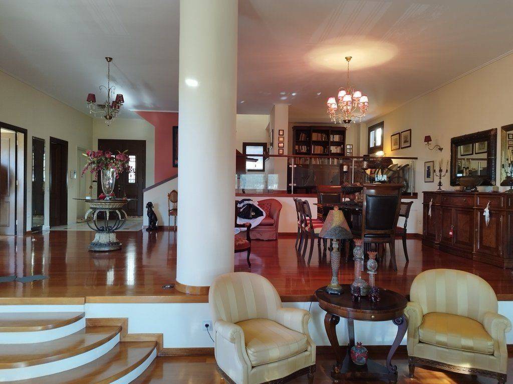 Ενδοδαπέδια θέρμανση