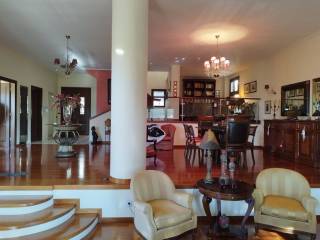 Ενδοδαπέδια θέρμανση