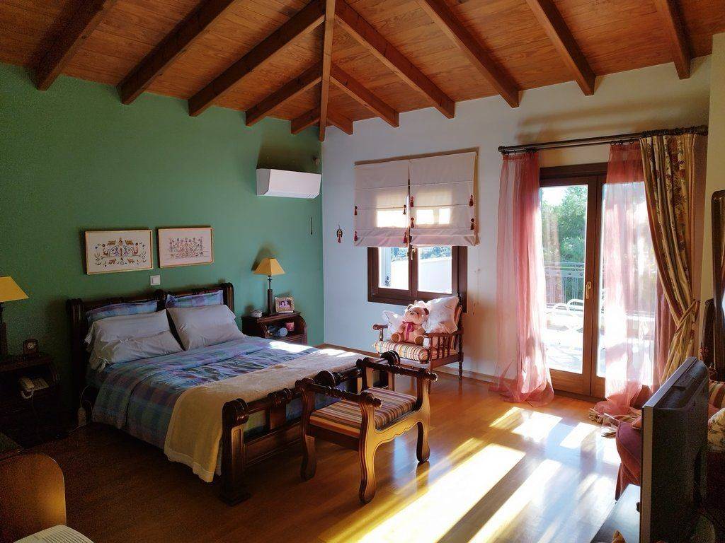 Έξοχο μάστερ.