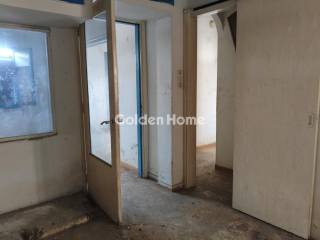 Χολ - Διάδρομος