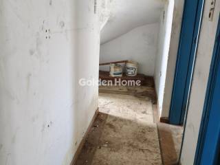 Χολ - Διάδρομος