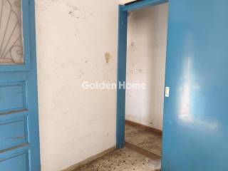 Χολ - Διάδρομος