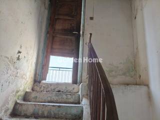 Κοινόχρηστος Χώρος