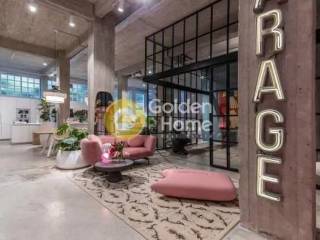 Ανελκυστήρας