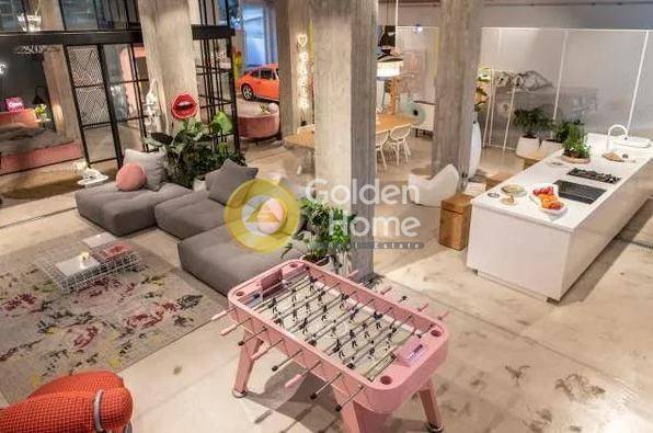 Ανελκυστήρας