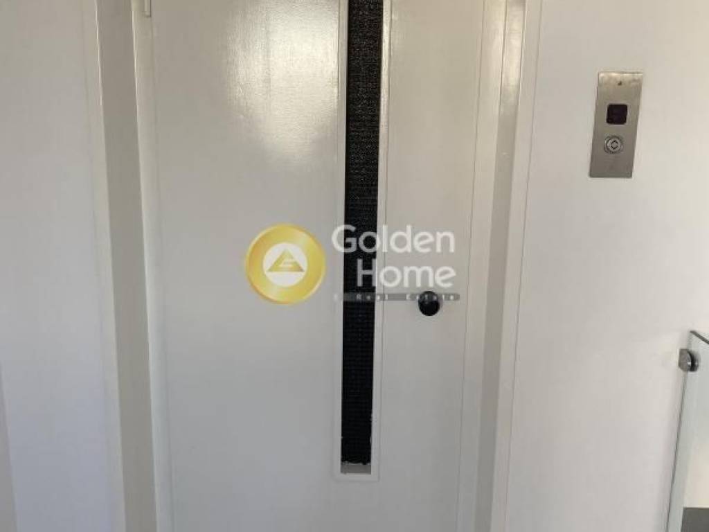 Ανελκυστήρας