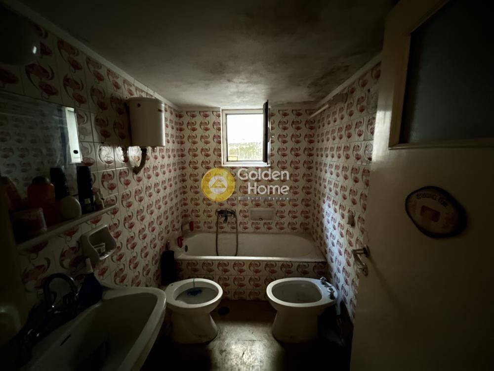 Ανελκυστήρας