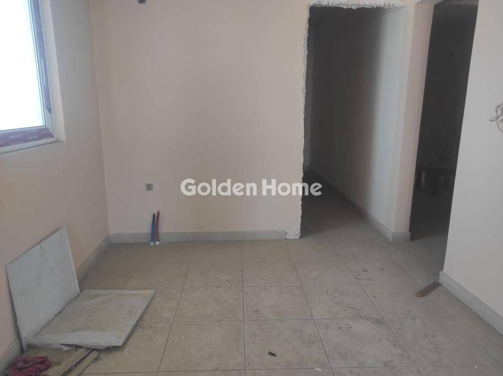 Χολ - Διάδρομος