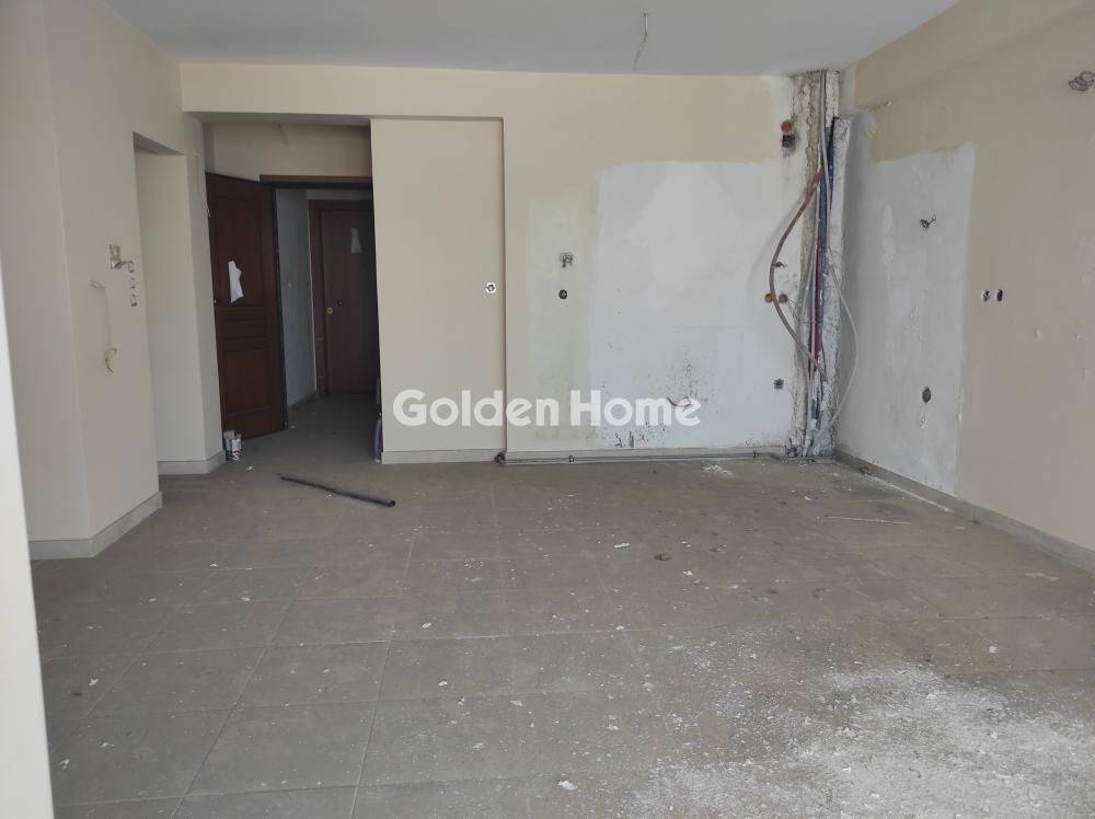 Χολ - Διάδρομος