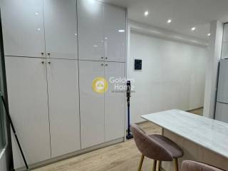 Τραπεζαρία