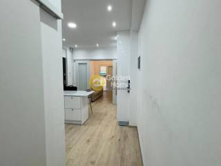 Χολ - Διάδρομος