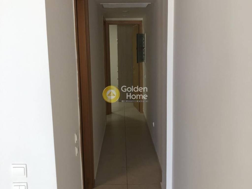 Χολ - Διάδρομος