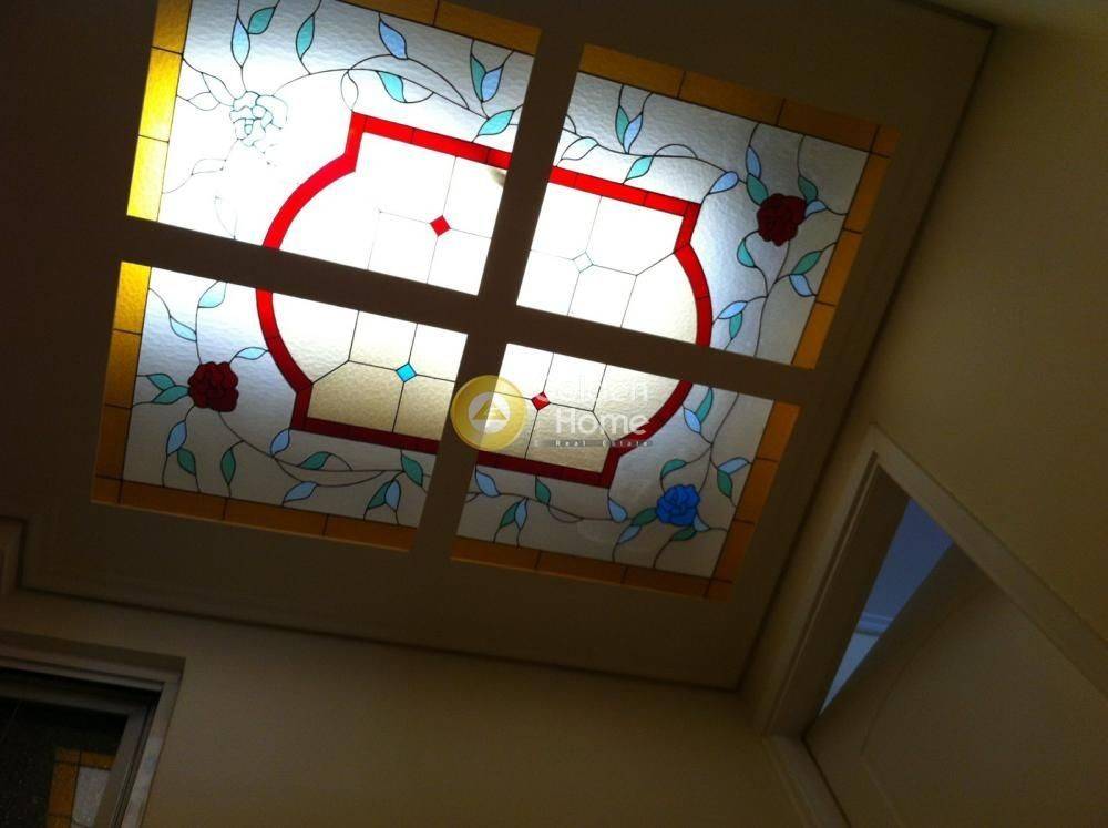 Ανελκυστήρας