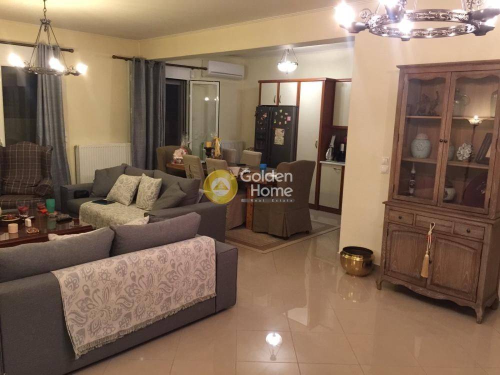 Ανελκυστήρας