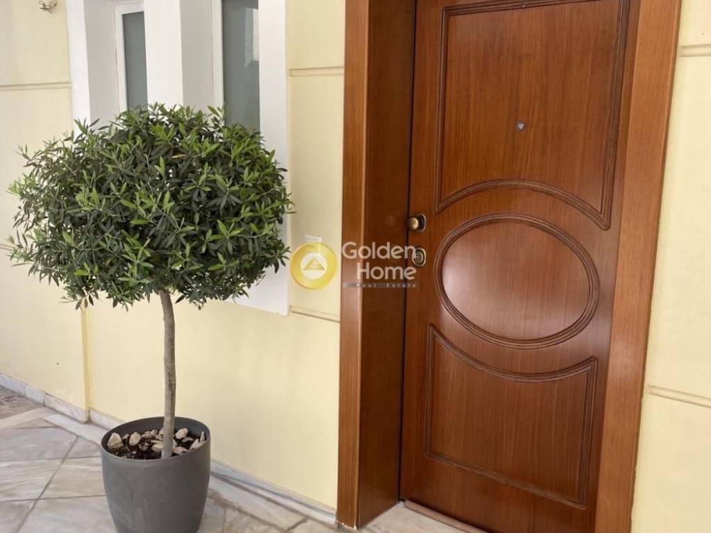 Ανελκυστήρας