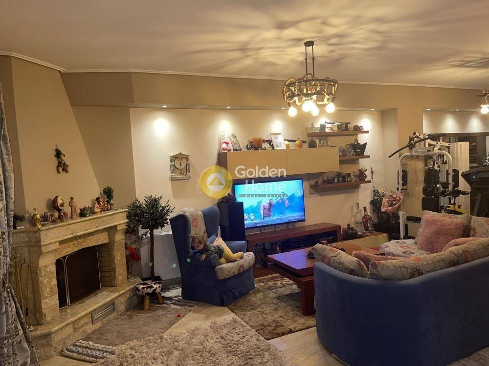 Ανελκυστήρας