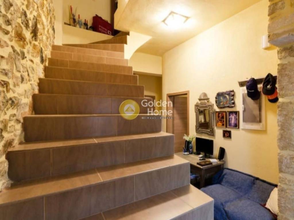 Εσωτερική Σκάλα