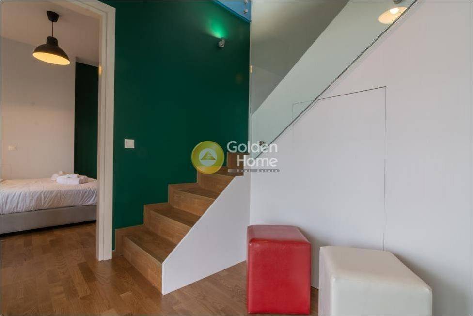 Εσωτερική Σκάλα