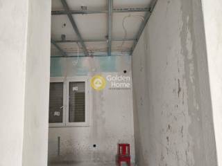 Βοηθητικός Χώρος