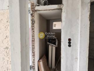 Χολ - Διάδρομος