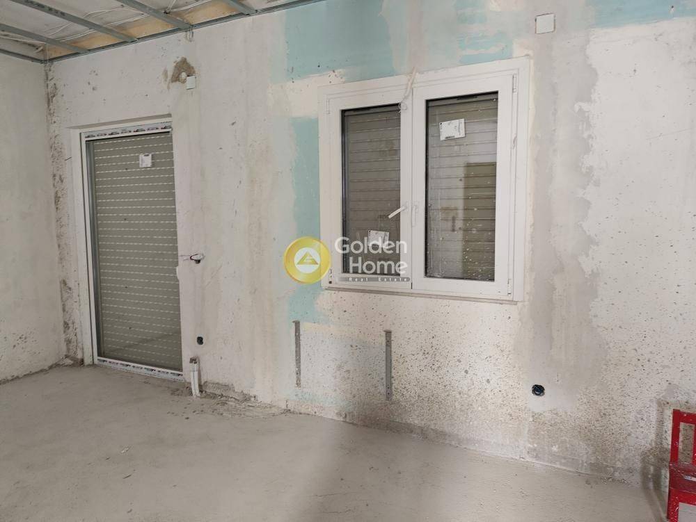 Κυρίως Χώρος