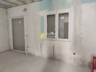 Κυρίως Χώρος