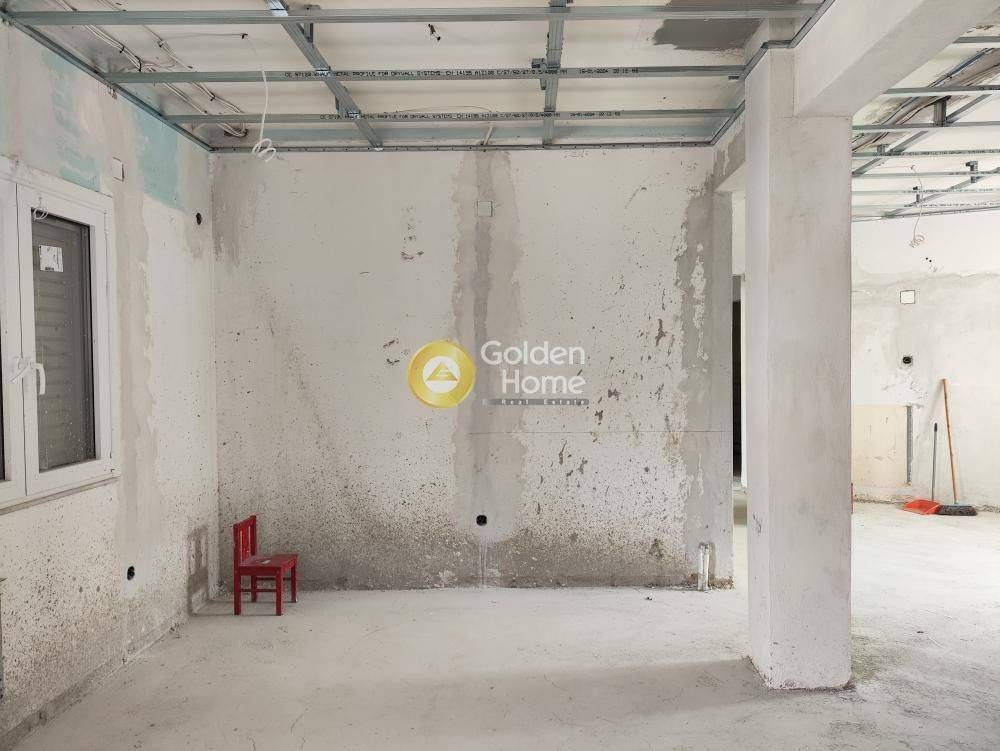 Κυρίως Χώρος