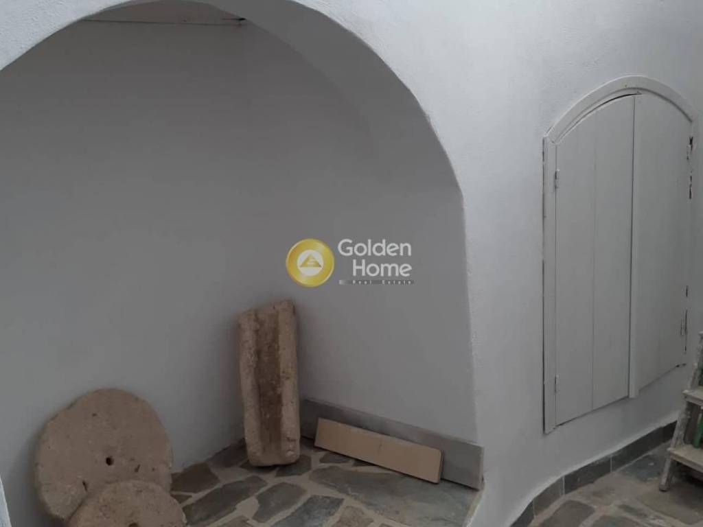 Ανελκυστήρας