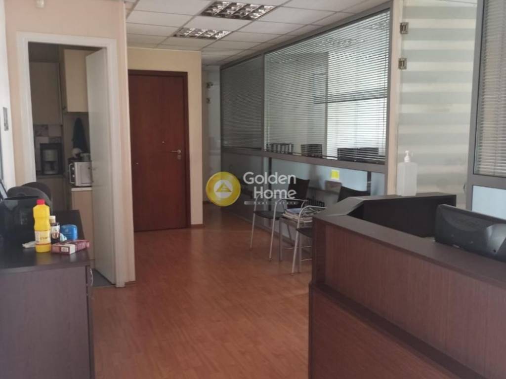 Κυρίως Χώρος