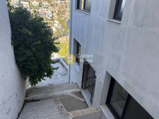 Ανελκυστήρας