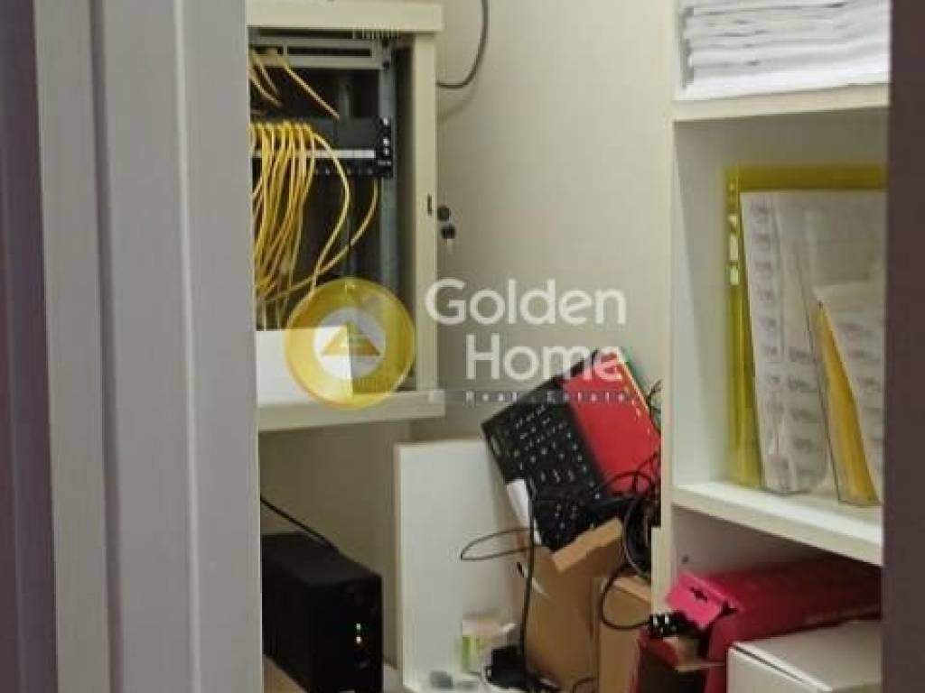 Κυρίως Χώρος