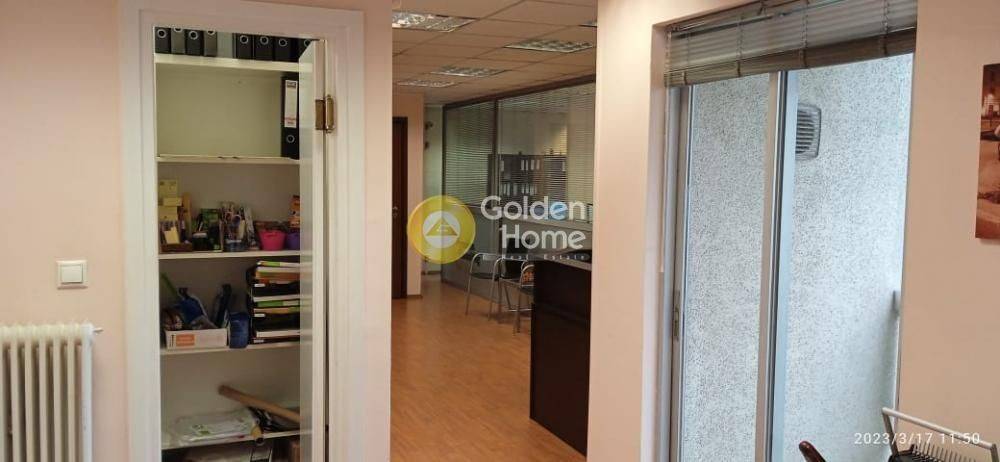 Κυρίως Χώρος