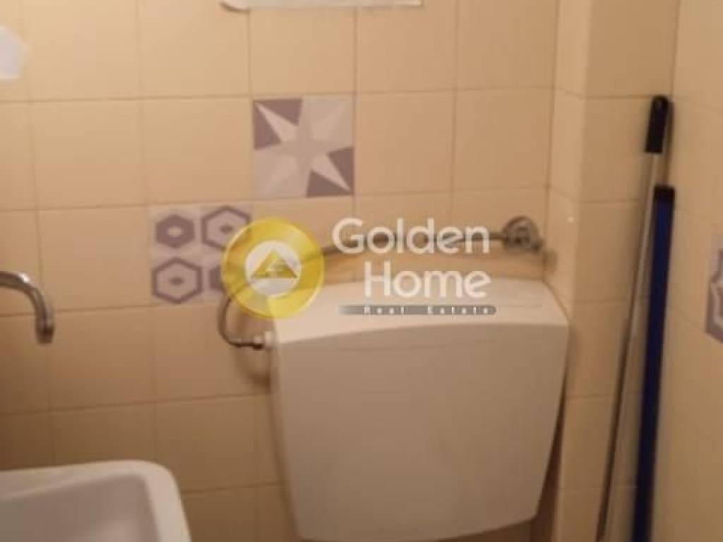 Κυρίως Χώρος