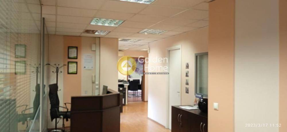 Κυρίως Χώρος