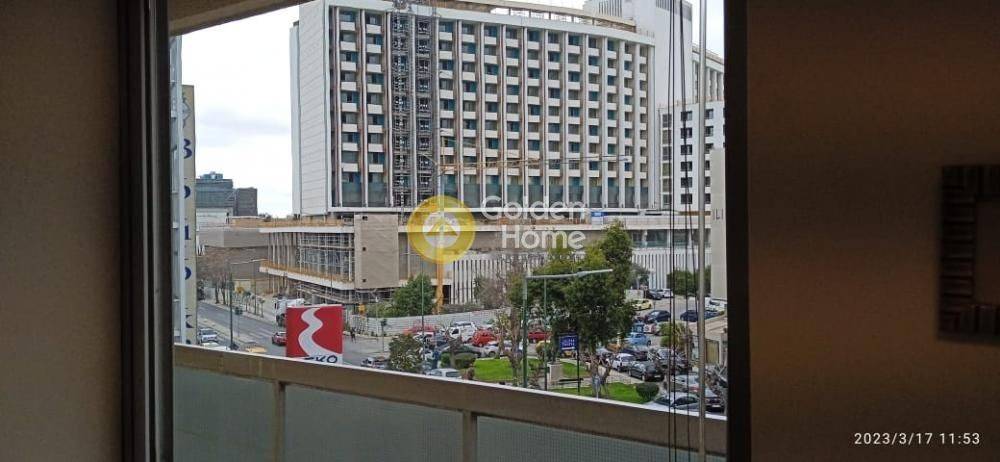 Κυρίως Χώρος