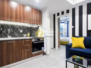 Ανελκυστήρας