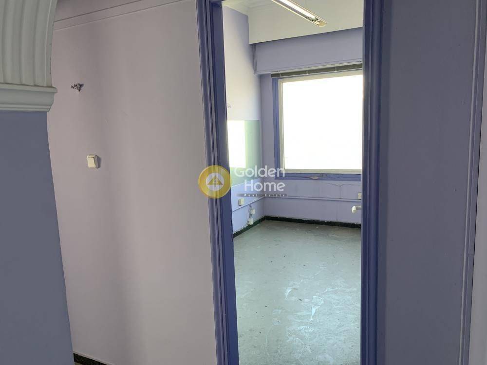 Χολ - Διάδρομος