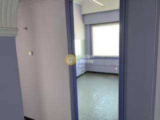 Χολ - Διάδρομος