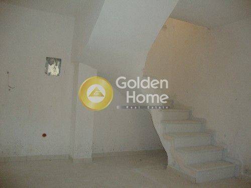 Εσωτερική Σκάλα