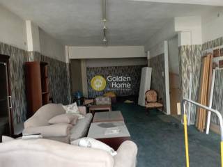 Κυρίως Χώρος