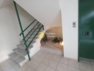 Ανελκυστήρας