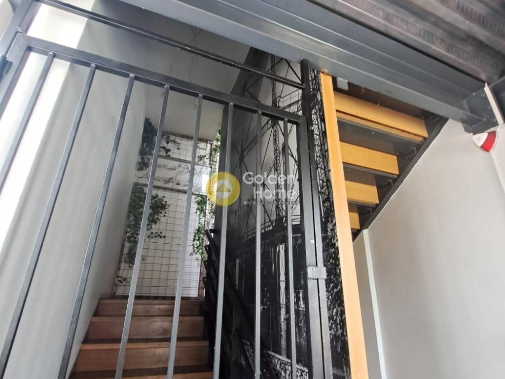 Ανελκυστήρας