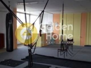 Κυρίως Χώρος