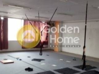 Κυρίως Χώρος