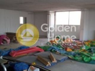 Κυρίως Χώρος