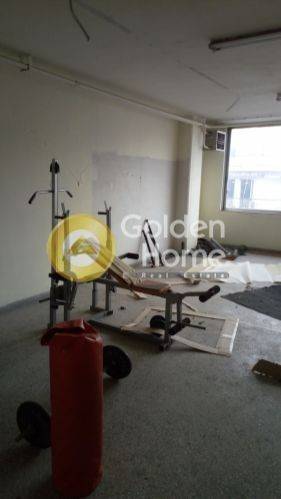 Κυρίως Χώρος