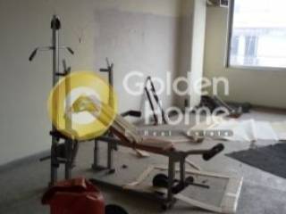 Κυρίως Χώρος